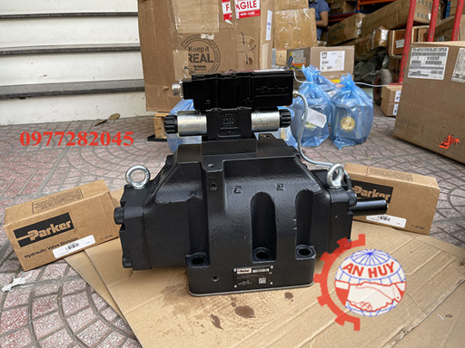 đã giảm-D111FCE02HC2VS7019XG385P-2.jpg